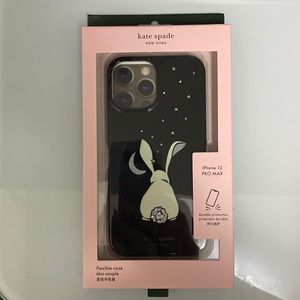 Kate Spade Phone Case iPhone 12 Pro Max